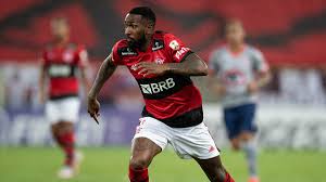 Katso, millaisia toimintoja sivua hallinnoivat ja sisältöä julkaisevat ihmiset tekevät. Olympique De Marseille Toute L Actualite Mercato De L Om Par Le Phoceen Om Actualite Par Le Phoceen