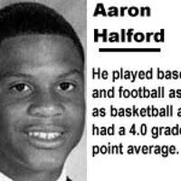 Student athlete's collapse is fatal