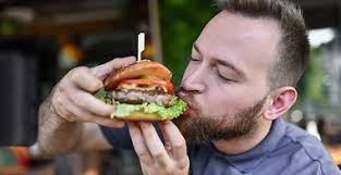 Worker who died after fainting in underground Sacramento Costco gas tank  identified