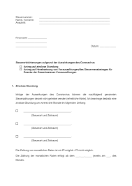 Diese option wirkt sich auf die zinsen aus, da sie verhindern kann, dass sich alle zinsen. Https Www Dihk De Resource Blob 19710 455be56d8a66f4196e07266b654d7b95 Steuervordruck Ihk Muc Data Pdf