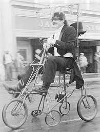 Pin By Laura Littlefield On Photos Kinetic Sculpture Race Kinetic Art Kinetic Sculpture