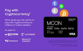 For example, you can install an app on your mobile device for everyday use or you can have a wallet only for online payments on your computer. Qwmsn4yt3qg Bm