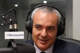 Moneyweb is sa's leading online source of investment information. Rsg Se Geldsake Meets Moneyweb Dinsdag February 23 2021 Jioforme