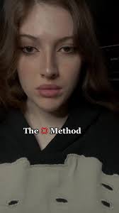 Do You Wanna Know The Method