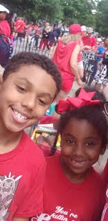 Taylor Thigpen (@tthigpen2nd)