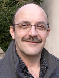 Municipales. Brazey-en-plaine : le conseil est en place