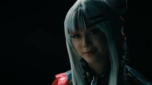 MY DOMAIN MV FEATURING AMBER AND SORN IS OUT NOW!!! Link in bio~ I’m so  thankful to every single person in the crew who made this happen and to the  friends who came to be in my first music video. Song ...