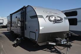 Check spelling or type a new query. 2021 Forest River Cherokee Grey Wolf 27rrbl 30208 Rv Rvs For Sale Rapid City Sd Shoppok