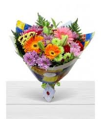 Maybe you would like to learn more about one of these? Florists San Clemente Flower Delivery Cuenca Spain