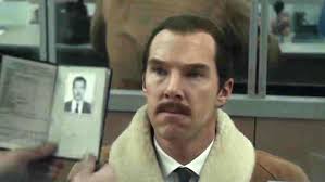 Cold war spy greville wynne and his russian source try to put an end to the cuban missile crisis. The Courier 2021 Trailer The Courier Use Me Metacritic