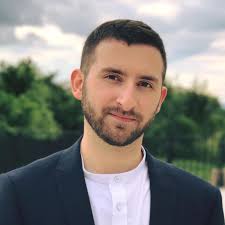 Bulgaria Now Podcast