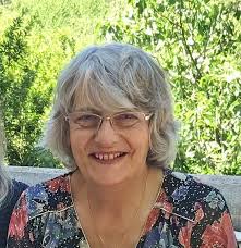 Suzanne Lautié-Piano, l'ancien médecin du village de #Montferrat, s'en est  allée 😢 ➡👉 https://www.varmatin.com/a/670882