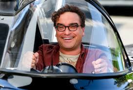 Find the perfect david hasselhoff baywatch stock photos and editorial news pictures from getty images. Video Young Sheldon David Hasselhoff Cameo Explained Season 4 Tvline