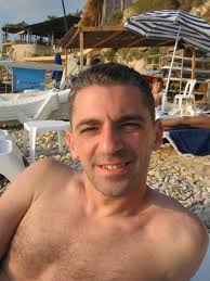 Rami YACOUB, 52 ans (PARIS, ALGER)