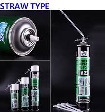 It easily fills the nooks and crannies of unusually shaped building cavities. Large Expansion Pu Polyurethane Pe Foam Spray Foam Insulation Kits Lowes Buy Polyurethane Foam Kit Pu Foam Spray Foam Insulation Kits Lowes Product On Alibaba Com