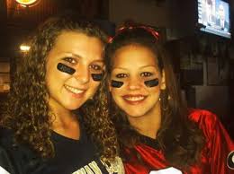 Kayla Nicole Stripling Obituary