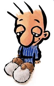 Sean D Souza Small Business Marketing Ideas New Zealand In 2020 Book Marketing A Hundred Years Hundred Years Old