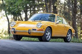 Image result for Bahama Yellow 1972 Motor Home