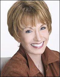 Beloved Peter Pan Sandy Duncan Is Flying To Broadway S Neverland In 2021 The Hogan Family Duncan Happy Birthday Boyfriend