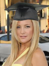 Discover the most popular bang hairstyles to try in 2021. Top Image Of Graduation Cap Hairstyles Chester Gervais