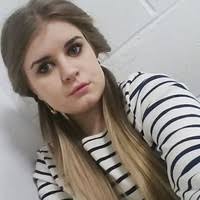 30+ "Liz Wainwright" profiles