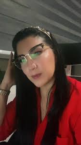 Lizbeth Suarez (@lizzy_suarez)