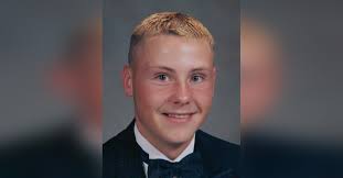 Obituary information for Brandon Dwayne Ramey
