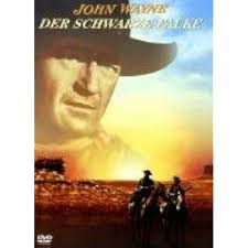 Winchester '73: Amazon.de: Stewart, James, Winters, Shelley, Duryea, Dan,  McNally, Stephen, Mitchell, Millard, Drake, Charles, McIntire, John, Geer,  Will, Flippen, Jay C., Hudson, Rock, Mann, Anthony, Stewart, James,  Winters, Shelley: DVD &