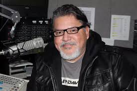 Remember in Texarkana When You...