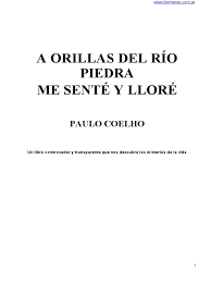 We did not find results for: Citas Para Adultos En La Rioja Home