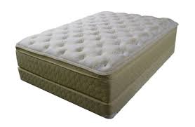 Select The Best Quality And Designs Queen Size Bed Mattress Queen Bed Mattress Queen Mattress Set Mattress