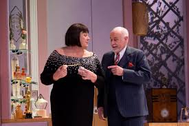 News source: Actu.fr