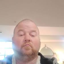 A THOUSAND HANDS KENPO KARATE