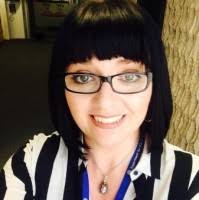 10+ "Sarah Brawley" profiles