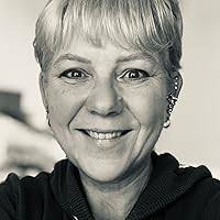 The Dead Inside by Cyndy Drew Etler