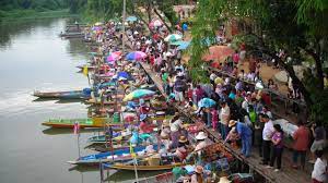 Gemilang Holidays Hatyai Thailand 3 Days 2 Nights From Kuala Lumpur