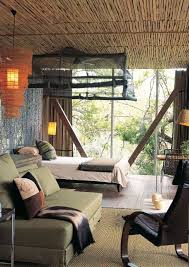 Extraordinary Luxurious African Game Reserve Singita In South Africa African Bedroom Bedroom Design Interior Design Bedroom