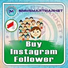 Pin By Md Raihan On Buy Instagram Followers Buy Instagram Followers Real Instagram Followers Instagram Followers