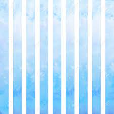 Removing blue radiation from an. Watercolor Light Blue Stripes Blue Lines On White Background Stock Photo Picture And Royalty Free Image Image 103815748