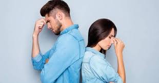 Menurut hadist, jika ada lelaki melihat wanita yang membuatnya terpikat baca juga: 5 Petanda Hubungan Suami Isteri Tidak Lagi Semesra Dulu Waspada Dengan Petanda Nombor 2 Nona