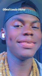 Vokal la red Frem.❣️❣️❣️❣️