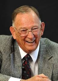 Roy Mcdowell's Instagram, Twitter & Facebook