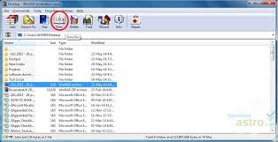Winrar is a windows data compression tool that focuses on the rar and zip data compression formats for all windows users. Download Free Games Software For Windows Pc