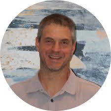 Biodiversity Research Institute Staff