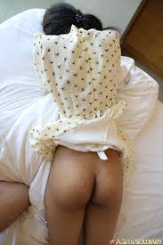 Wanda's Raw Adventures - Asian Sex Diary unique footage just for fans to enjoy today