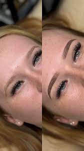 More fly tipping at Hartshill Hayes 4/9/25 😡