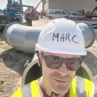 10 "Marc Monreal" profiles