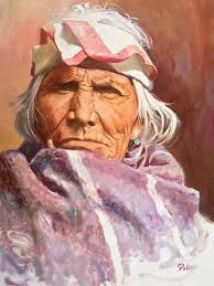 Mountain Oyster Club Art Show