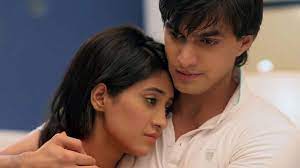 Kartik Naira Yrkkh Kaira Shivin Mohsinkhan Shivangijoshi Full Episodes Episode Hollywood