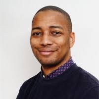 800+ "Hafford" profiles